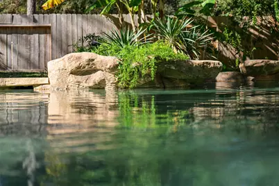 74 Blackstar Place, The Woodlands, TX 77382 - Photo 41