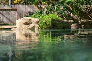 74 Blackstar Pl, The Woodlands, TX 77382 - Photo 41