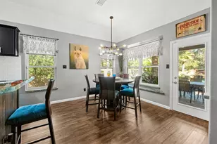 74 Blackstar Pl, The Woodlands, TX 77382 - Photo 17