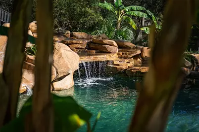 74 Blackstar Place, The Woodlands, TX 77382 - Photo 45