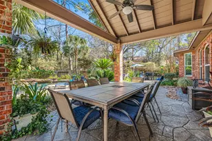 74 Blackstar Pl, The Woodlands, TX 77382 - Photo 31