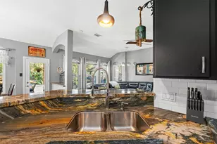 74 Blackstar Pl, The Woodlands, TX 77382 - Photo 15