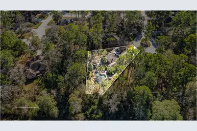 74 Blackstar Place, The Woodlands, TX 77382 - Photo 39