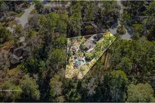 74 Blackstar Pl, The Woodlands, TX 77382 - Photo 39