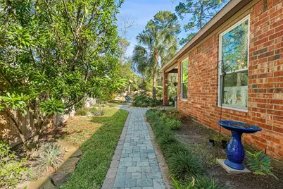 74 Blackstar Place, The Woodlands, TX 77382 - Photo 33