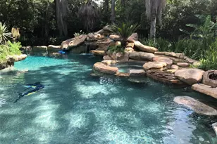 74 Blackstar Pl, The Woodlands, TX 77382 - Photo 35