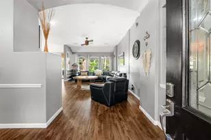 74 Blackstar Pl, The Woodlands, TX 77382 - Photo 7