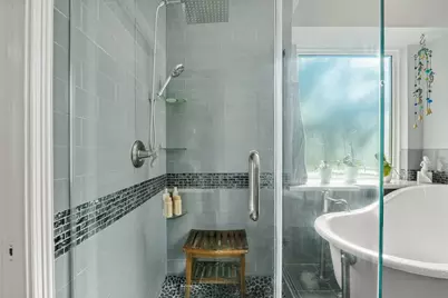 74 Blackstar Place, The Woodlands, TX 77382 - Photo 27