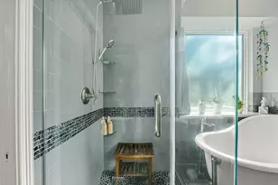 74 Blackstar Pl, The Woodlands, TX 77382 - Photo 27