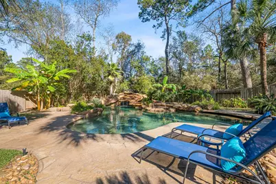 74 Blackstar Place, The Woodlands, TX 77382 - Photo 37