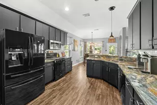 74 Blackstar Pl, The Woodlands, TX 77382 - Photo 13