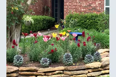 74 Blackstar Place, The Woodlands, TX 77382 - Photo 47