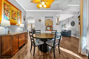 74 Blackstar Pl, The Woodlands, TX 77382 - Photo 19