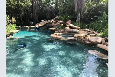 74 Blackstar Place, The Woodlands, TX 77382 - Photo 35