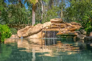 74 Blackstar Pl, The Woodlands, TX 77382 - Photo 43