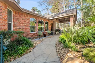 74 Blackstar Pl, The Woodlands, TX 77382 - Photo 29