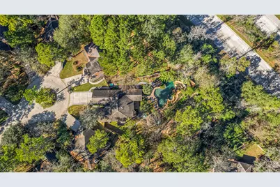 74 Blackstar Place, The Woodlands, TX 77382 - Photo 3