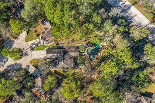 74 Blackstar Pl, The Woodlands, TX 77382 - Photo 3