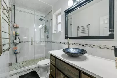 74 Blackstar Place, The Woodlands, TX 77382 - Photo 21