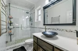 74 Blackstar Pl, The Woodlands, TX 77382 - Photo 21