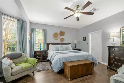 74 Blackstar Place, The Woodlands, TX 77382 - Photo 25