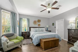 74 Blackstar Pl, The Woodlands, TX 77382 - Photo 25