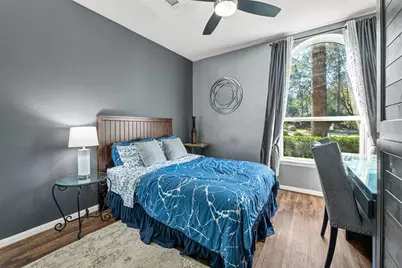 74 Blackstar Place, The Woodlands, TX 77382 - Photo 23