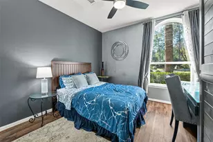 74 Blackstar Pl, The Woodlands, TX 77382 - Photo 23