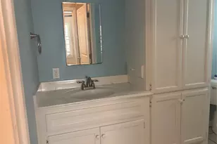 612 Honeysuckle Dr, La Marque, TX 77568 - Photo 15