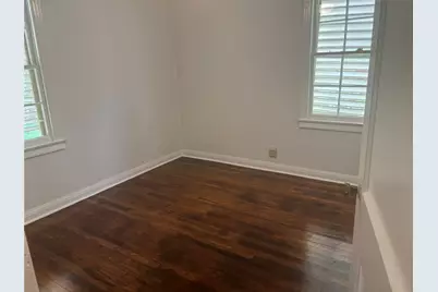 612 Honeysuckle Drive, La Marque, TX 77568 - Photo 19