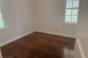 612 Honeysuckle Dr, La Marque, TX 77568 - Photo 19