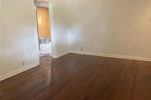 612 Honeysuckle Dr, La Marque, TX 77568 - Photo 11