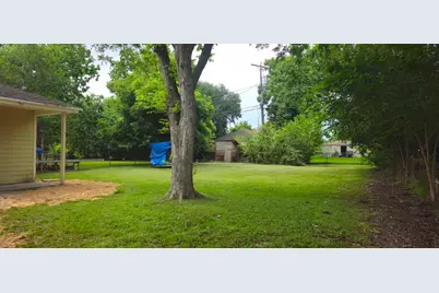 612 Honeysuckle Drive, La Marque, TX 77568 - Photo 25