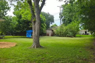 612 Honeysuckle Dr, La Marque, TX 77568 - Photo 25