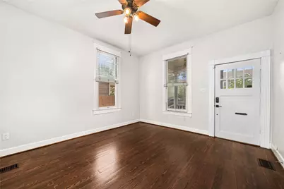 606 W Drew Street, Houston, TX 77006 - Photo 35