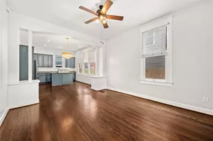 606 W Drew St, Houston, TX 77006 - Photo 37