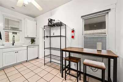 606 W Drew Street, Houston, TX 77006 - Photo 19