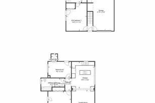 606 W Drew St, Houston, TX 77006 - Photo 49