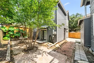 606 W Drew St, Houston, TX 77006 - Photo 7