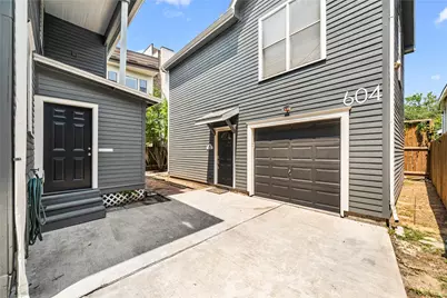 606 W Drew Street, Houston, TX 77006 - Photo 21