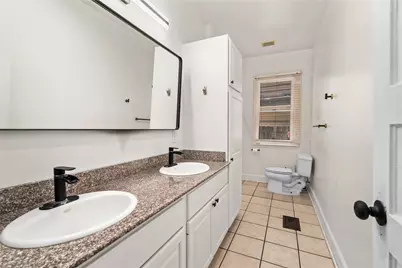 606 W Drew Street, Houston, TX 77006 - Photo 47