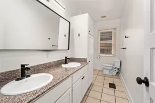 606 W Drew St, Houston, TX 77006 - Photo 47