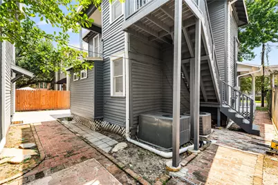 606 W Drew Street, Houston, TX 77006 - Photo 9