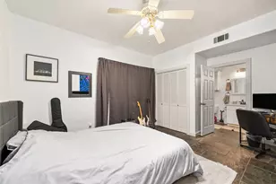 606 W Drew St, Houston, TX 77006 - Photo 23