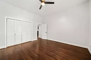 606 W Drew St, Houston, TX 77006 - Photo 43