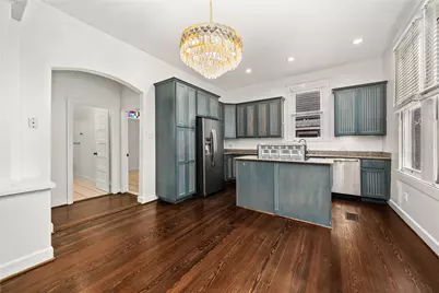 606 W Drew Street, Houston, TX 77006 - Photo 39