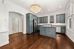 606 W Drew St, Houston, TX 77006 - Photo 39