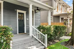 606 W Drew St, Houston, TX 77006 - Photo 33