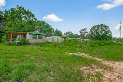 905 County Road 379, Cleveland, TX 77328 - Photo 9