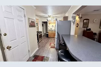 503 Honeysuckle Drive, La Marque, TX 77568 - Photo 9